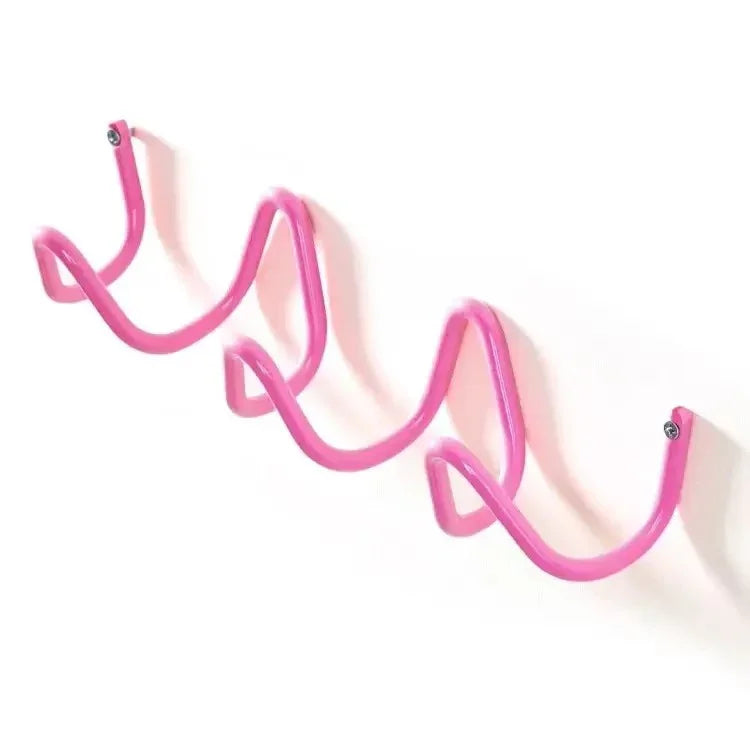 Valesa Wall Hook