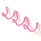 Valesa Wall Hook