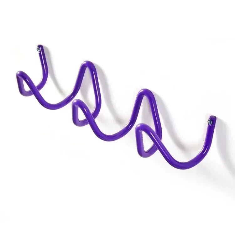 Valesa Wall Hook