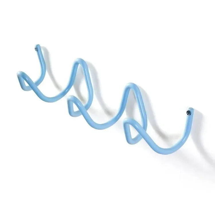 Valesa Wall Hook