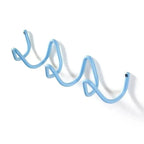 Valesa Wall Hook