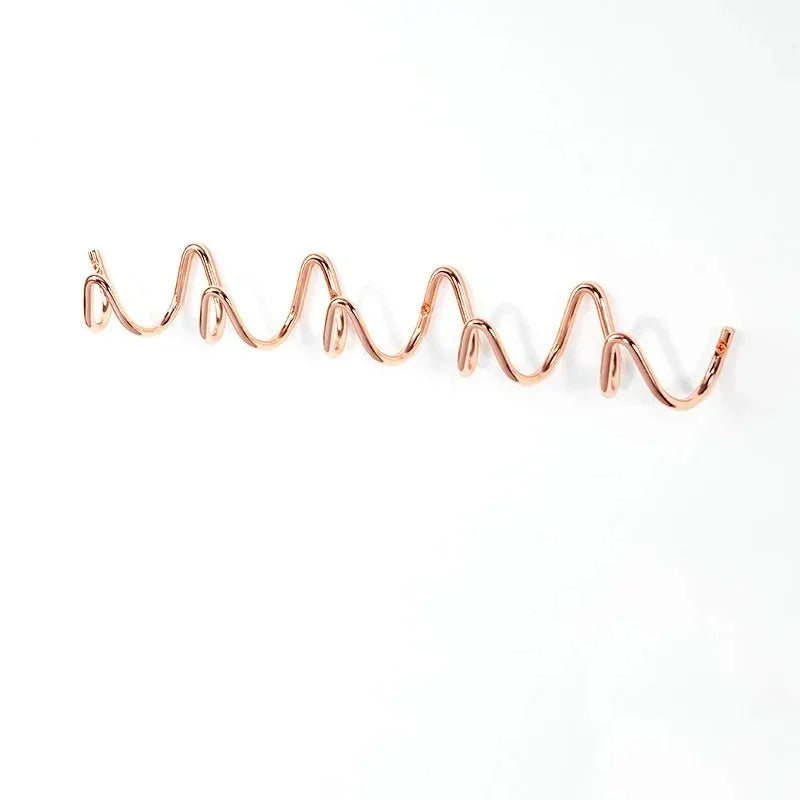 Valesa Wall Hook