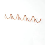 Valesa Wall Hook