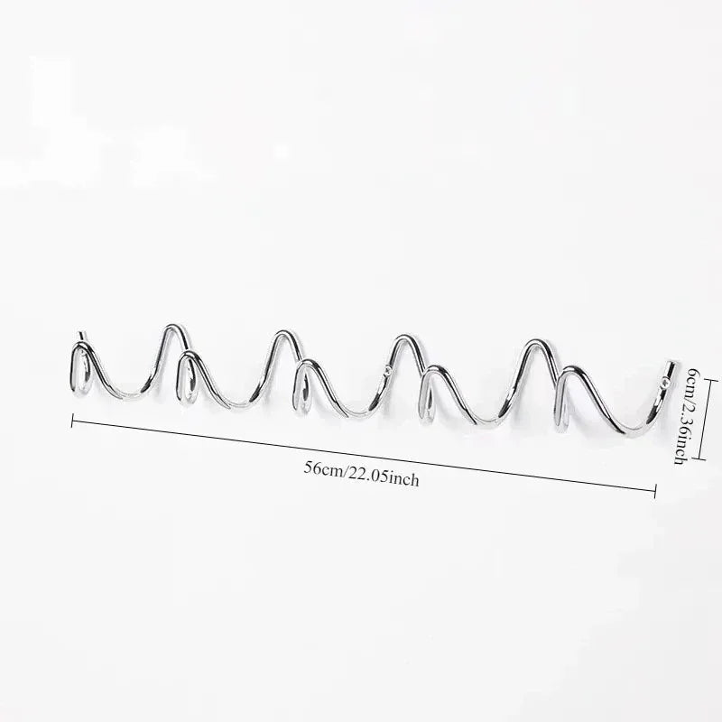 Valesa Wall Hook