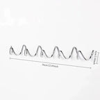 Valesa Wall Hook