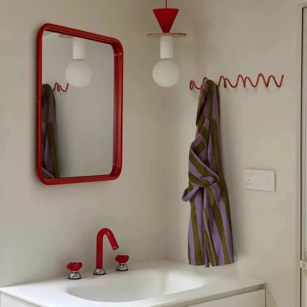 Valesa Wall Hook
