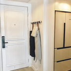 Valesa Wall Hook