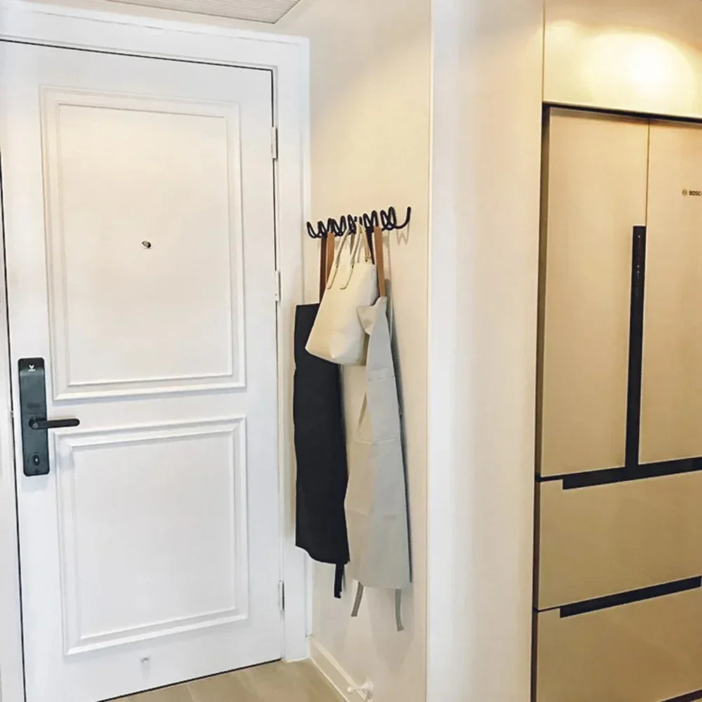 Valesa Wall Hook