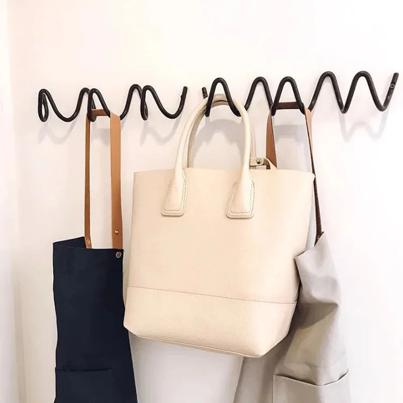 Valesa Wall Hook