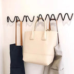 Valesa Wall Hook
