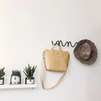 Valesa Wall Hook