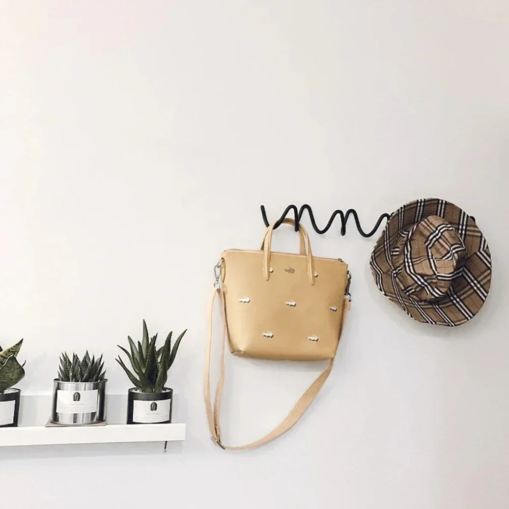 Valesa Wall Hook