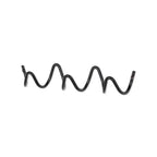 Valesa Wall Hook