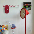 Valesa Wall Hook