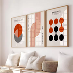 Valethorpe Canvas Print