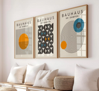 Valethorpe Canvas Print