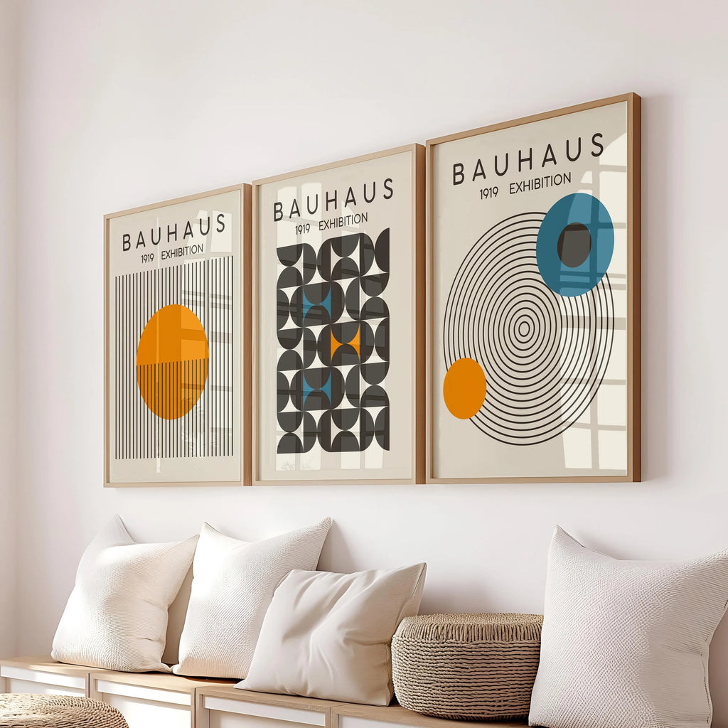 Valethorpe Canvas Print