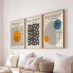 Valethorpe Canvas Print