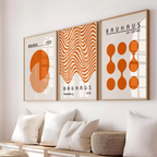 Valethorpe Canvas Print