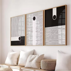 Valethorpe Canvas Print