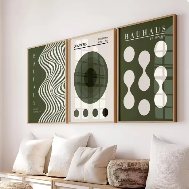 Valethorpe Canvas Print