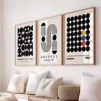 Valethorpe Canvas Print
