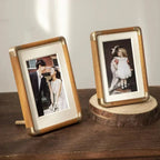 Verbanta Tabletop Photo Frame