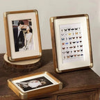 Verbanta Tabletop Photo Frame