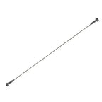 Verbisa Wall Lamp