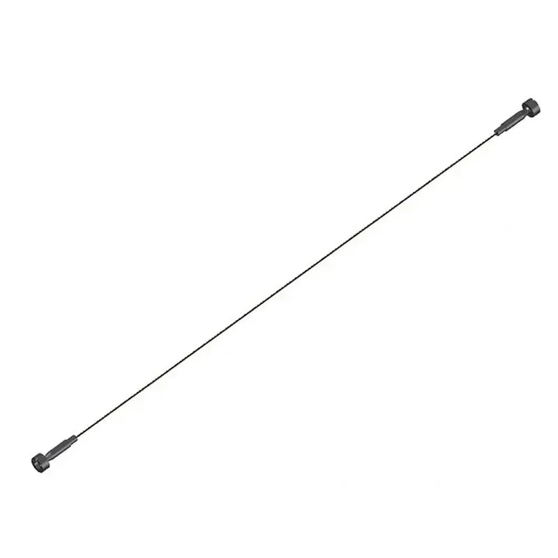 Verbisa Wall Lamp