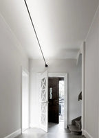 Verbisa Wall Lamp