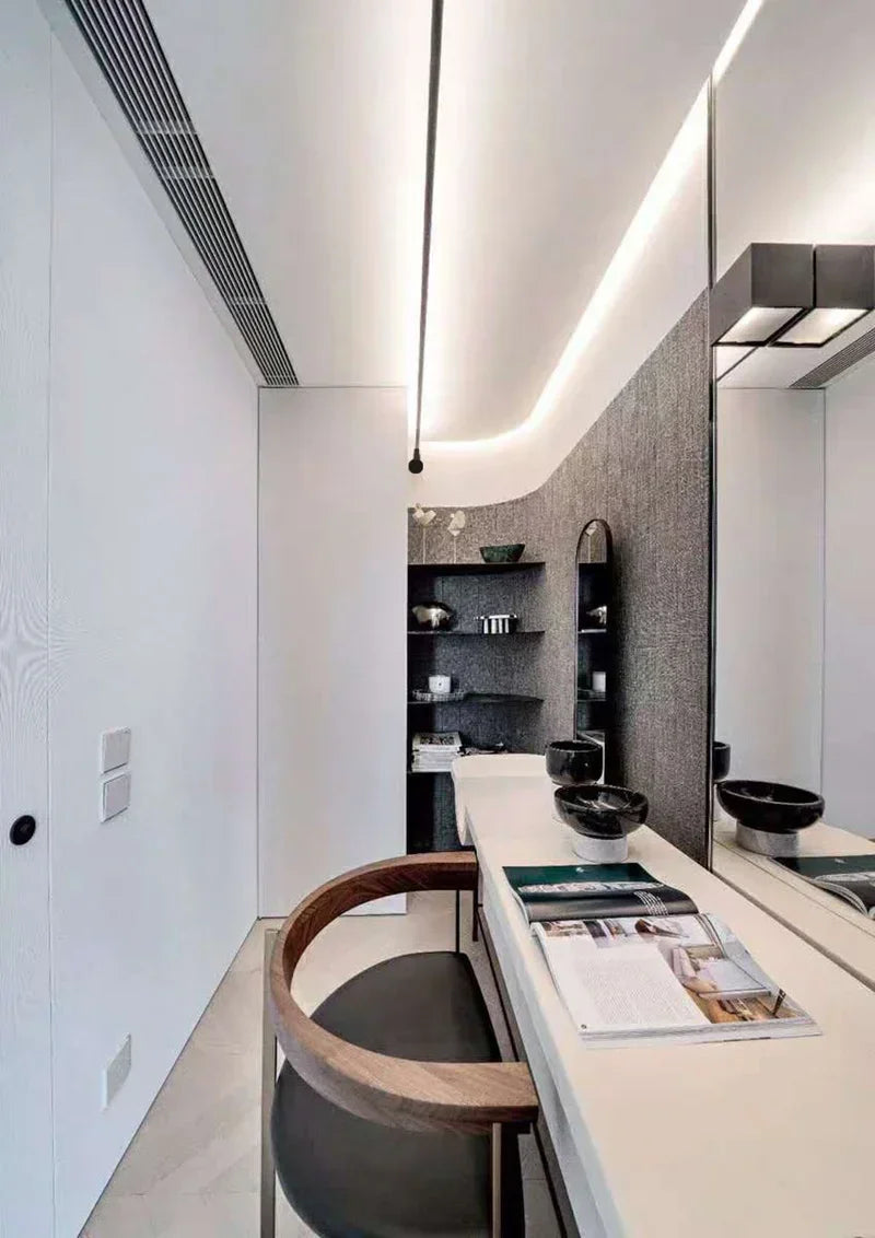 Verbisa Wall Lamp