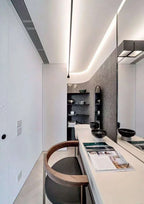 Verbisa Wall Lamp