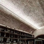 Verbisa Wall Lamp