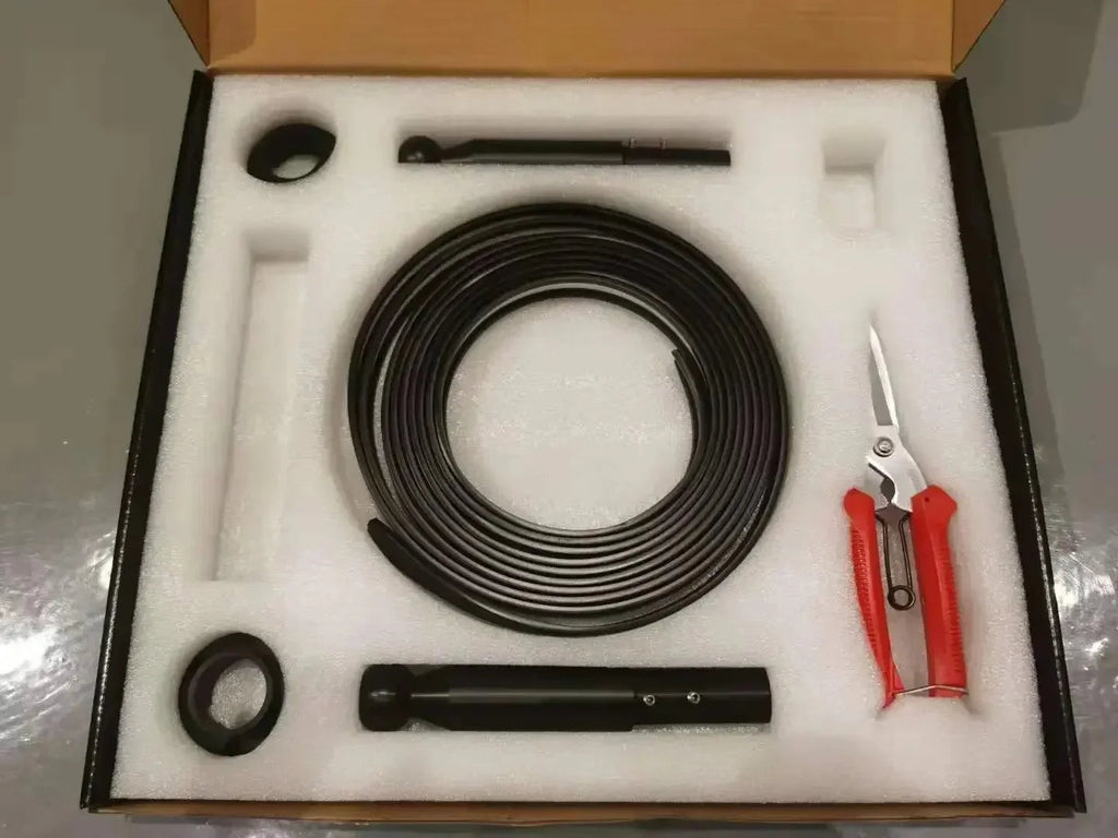 Verbisa Wall Lamp