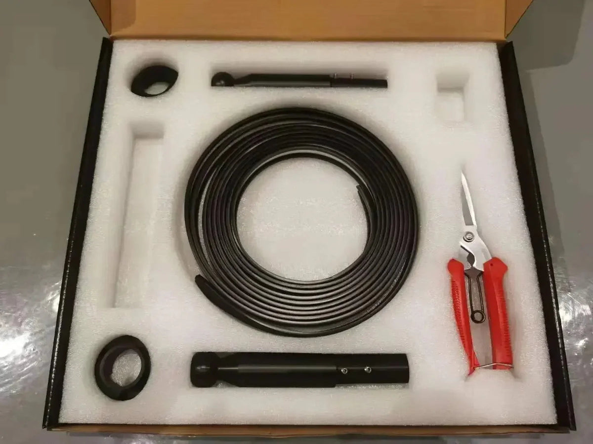 Verbisa Wall Lamp