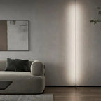 Verbisa Wall Lamp