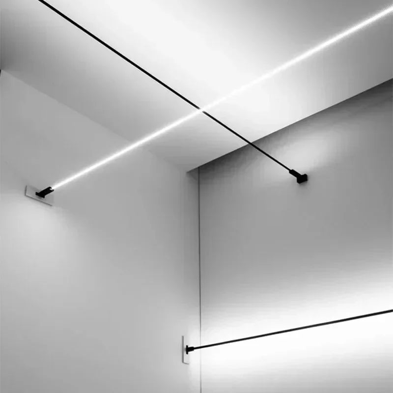 Verbisa Wall Lamp