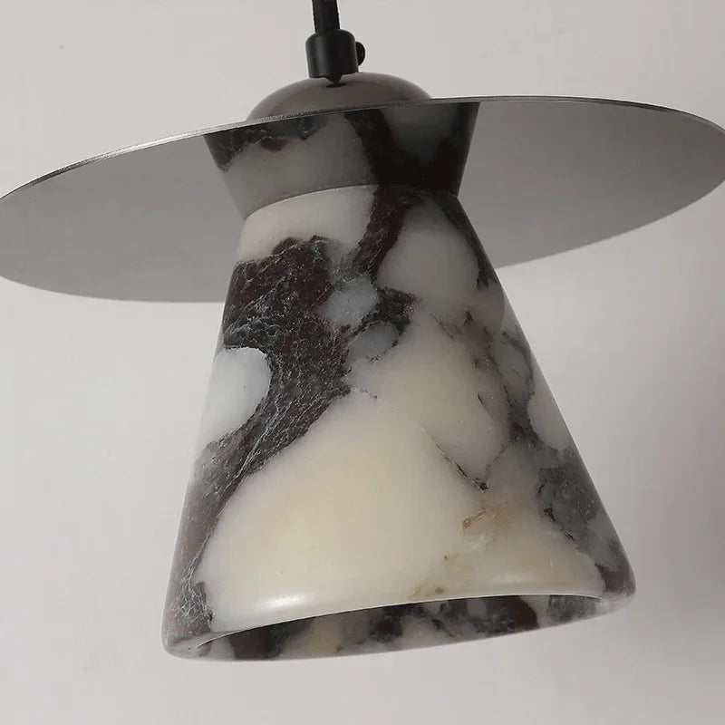 Verlendo Marble Pendant Lamp