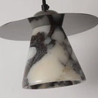 Verlendo Marble Pendant Lamp