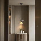 Verlendo Marble Pendant Lamp