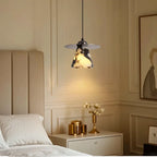 Verlendo Marble Pendant Lamp