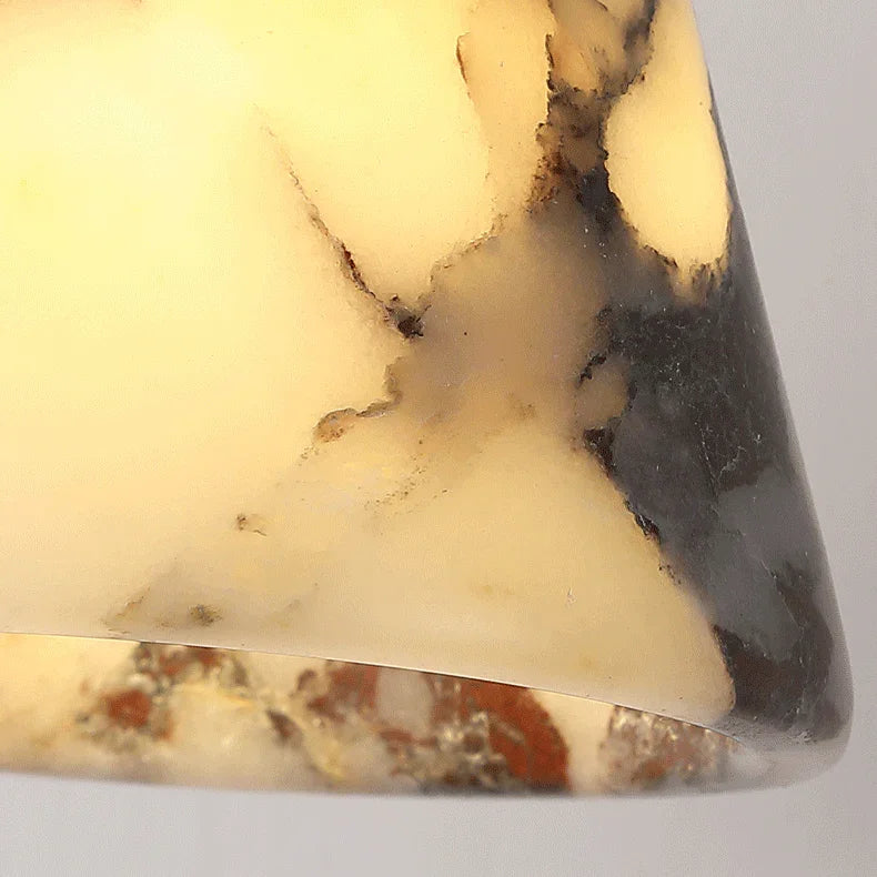 Verlendo Marble Pendant Lamp