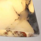 Verlendo Marble Pendant Lamp