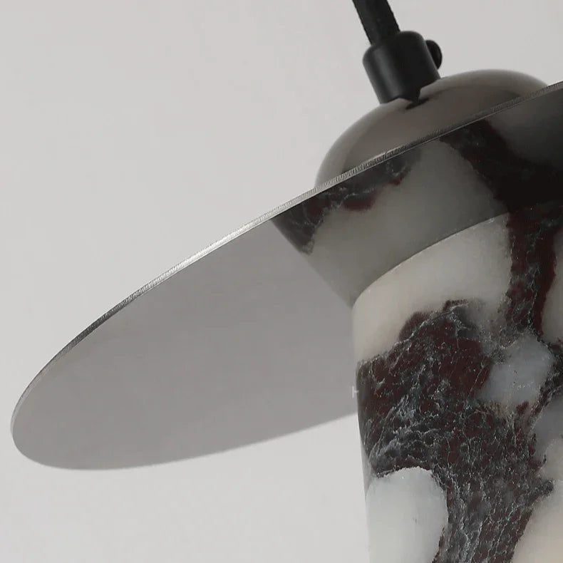 Verlendo Marble Pendant Lamp