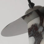 Verlendo Marble Pendant Lamp