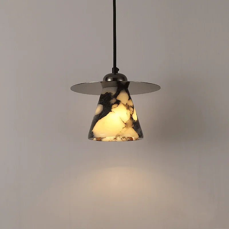 Verlendo Marble Pendant Lamp