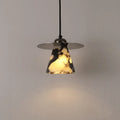 Verlendo Marble Pendant Lamp