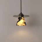 Verlendo Marble Pendant Lamp