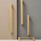 Vermara Wall Brass Handles